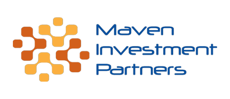 Maven