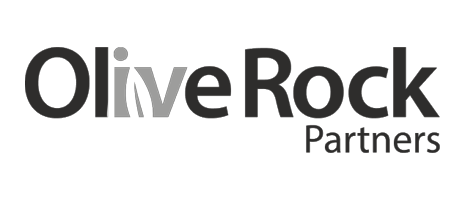 Olive Rock