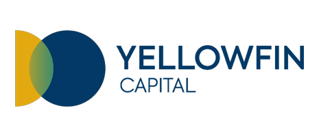 Yellowfin