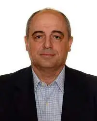 Adrian Shehu