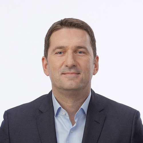 Aleksandar Seratlic