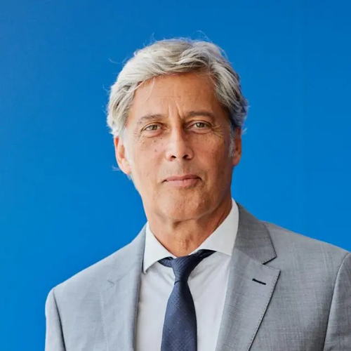 Alexandros Kamaras