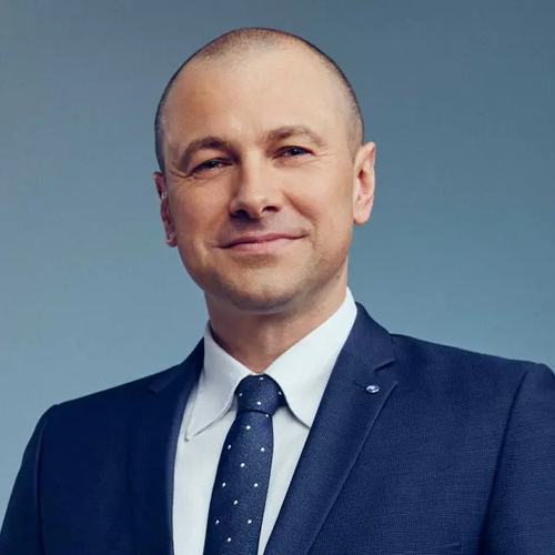 Blaž Brodnjak