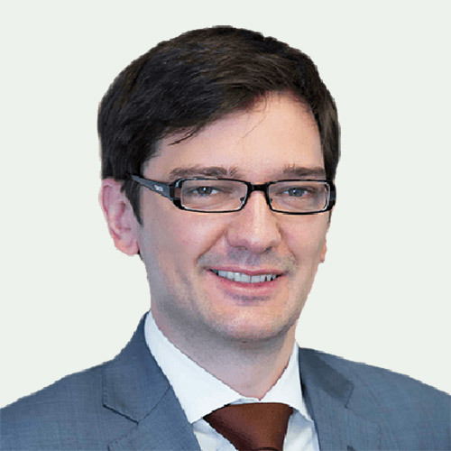 Borko Handjiski