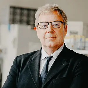 Borut Štrukelj
