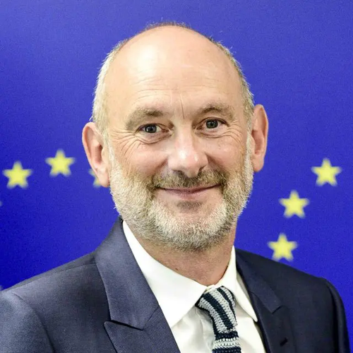 David Geer