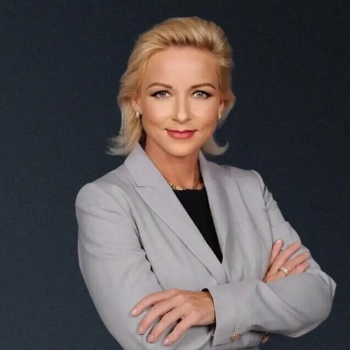 Dr. Ingrid Vasiliu-Feltes