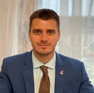 Dusko Cifliganec