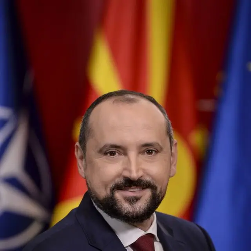 Fatmir Bytyqi