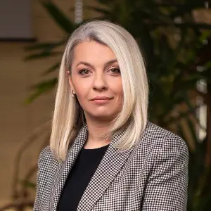 Filomena Pljakovska Asprovska