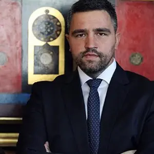 Goran Sladic