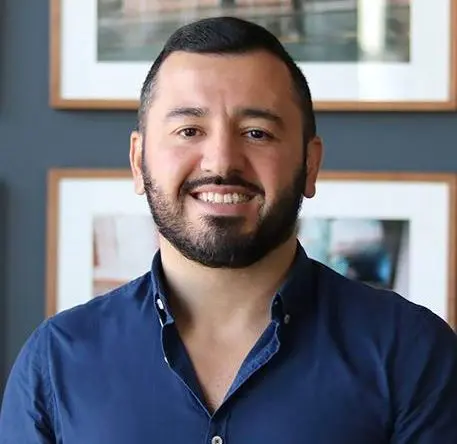 Ilir Sela