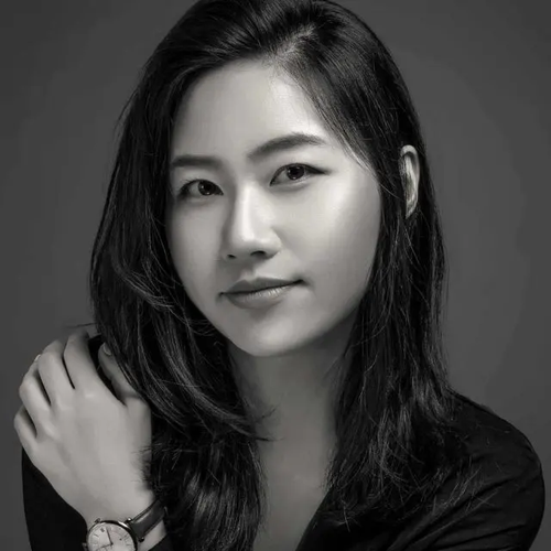 Isabella Wang