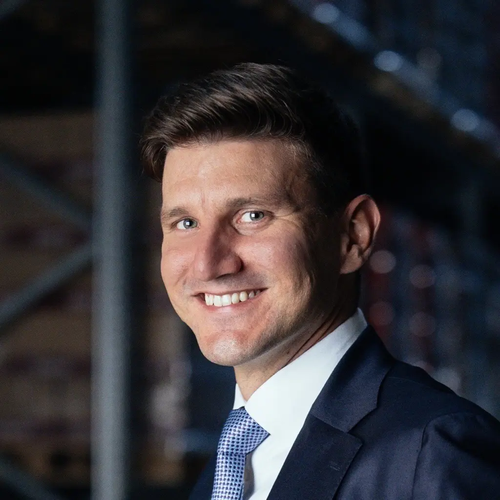 Ivan Artuković
