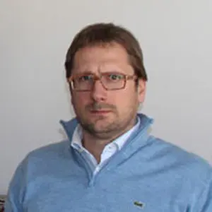 Ivan Bogdanović