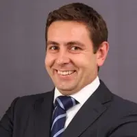 Ivan Skenderoski