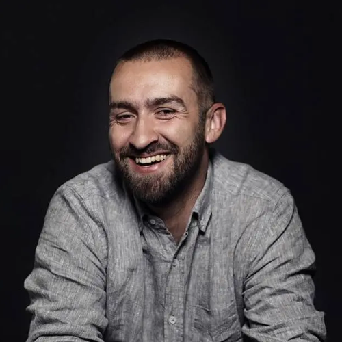 Jacek Ratajczak