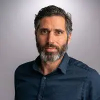 Jacopo Dettoni