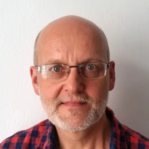Jiří Čermák
