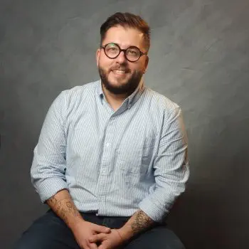 Kosta Petrov