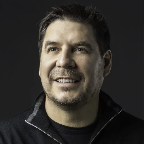 Marcelo Claure