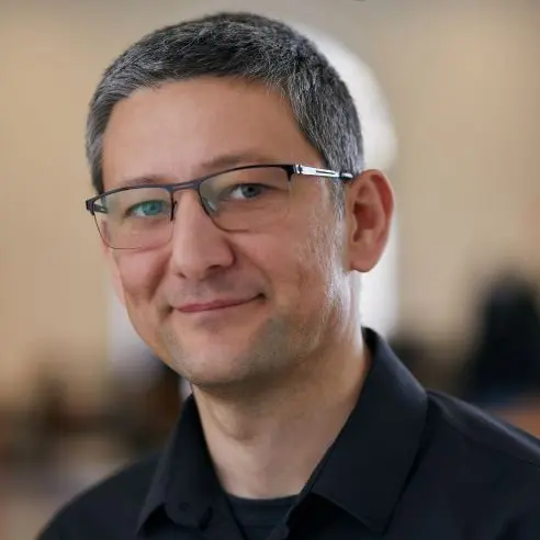 Mladen Milanković