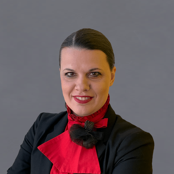 Nena Manchev