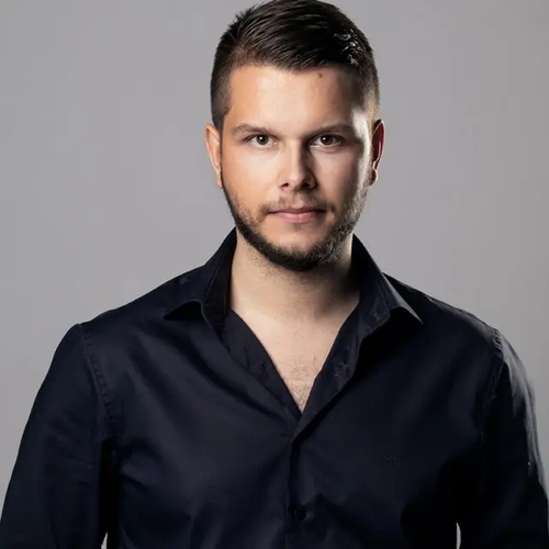 Nino Karas