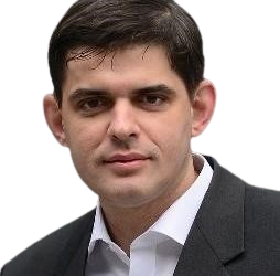Petar Kajevski