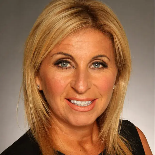 Susan Niczowski
