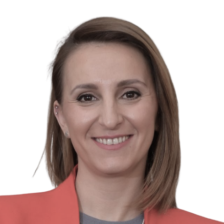 Venera Krliu