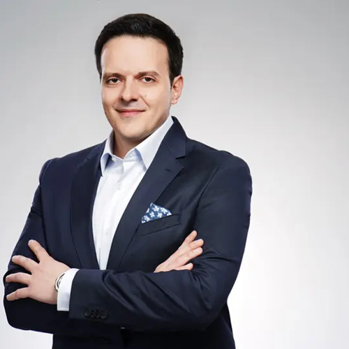 Vladimir Đorđević