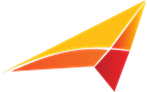 Summit Logo