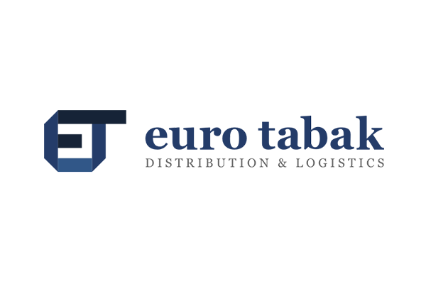 Euro Tabak