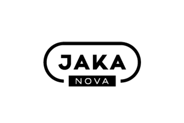 Jaka Nova
