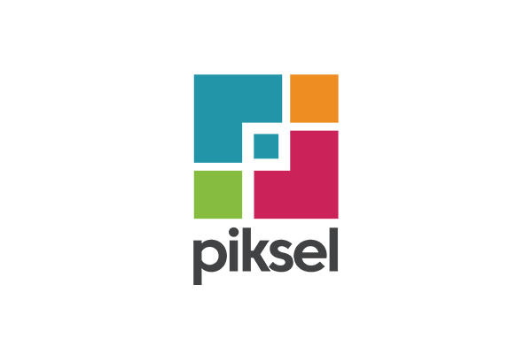 Piksel