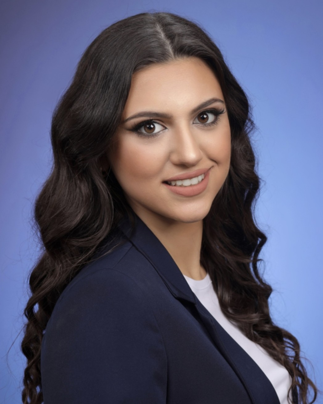 Aleksandra Davcheva
