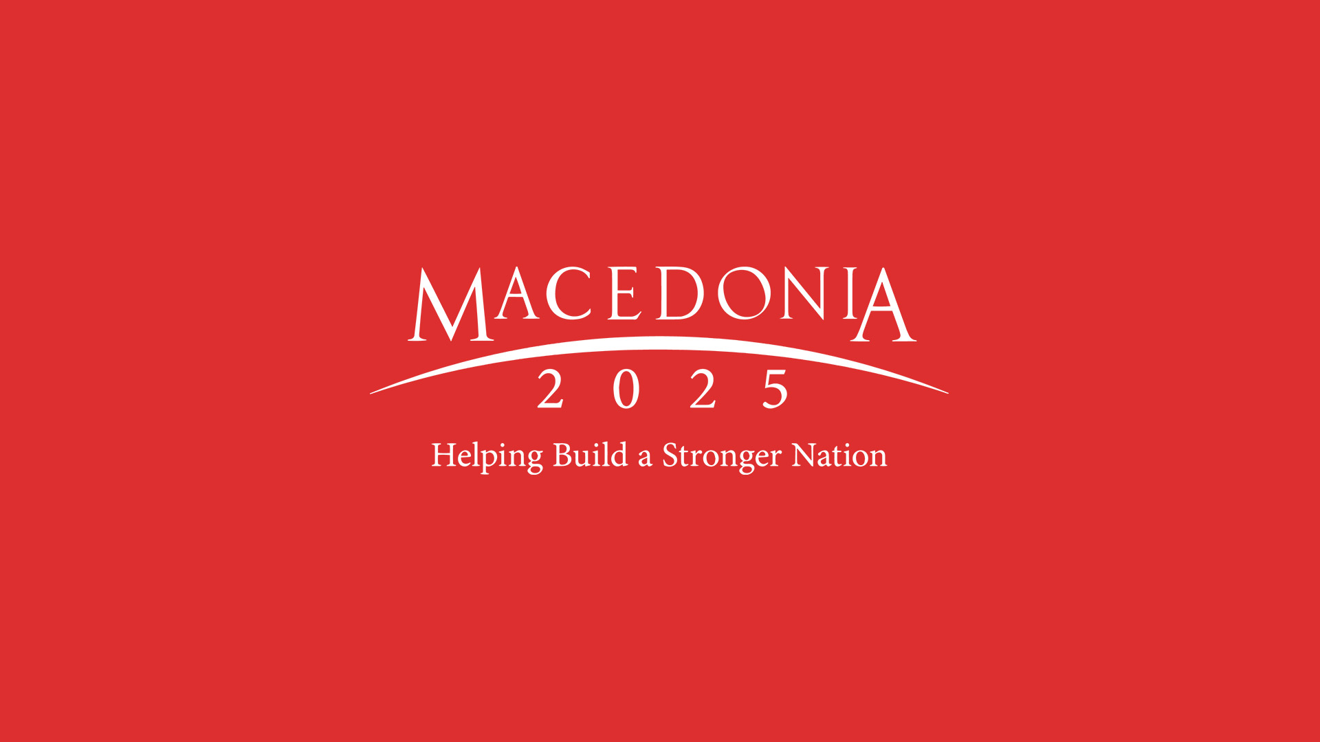 Open Call for Mentors: Support the Next Generation of Leaders