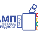 Ohrid High-Tech Excellence Camp 
