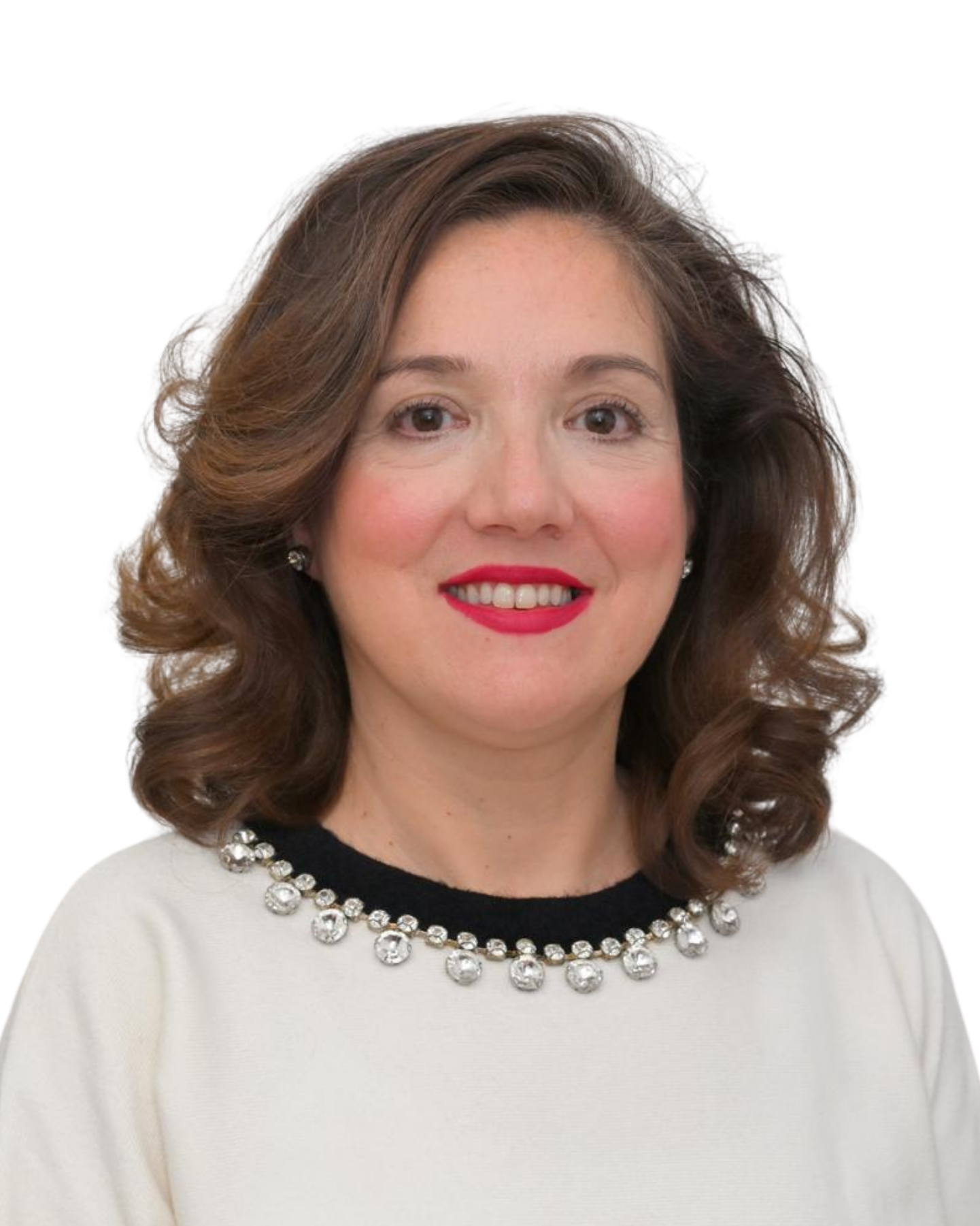 Jasmina Dimkovska