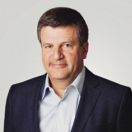 John Bitove
