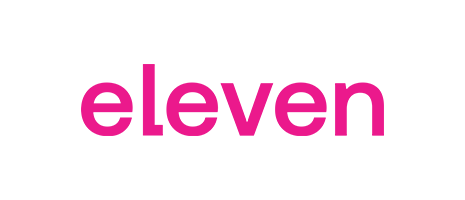 Eleven