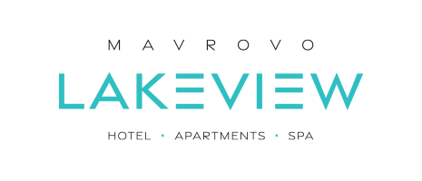 Lakeview Hotel
