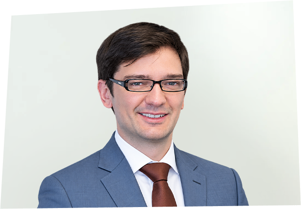Borko Handjiski