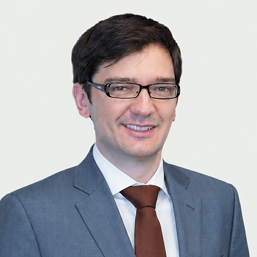 Borko Handjiski