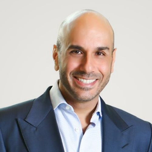 Muhannad M. Qubbaj