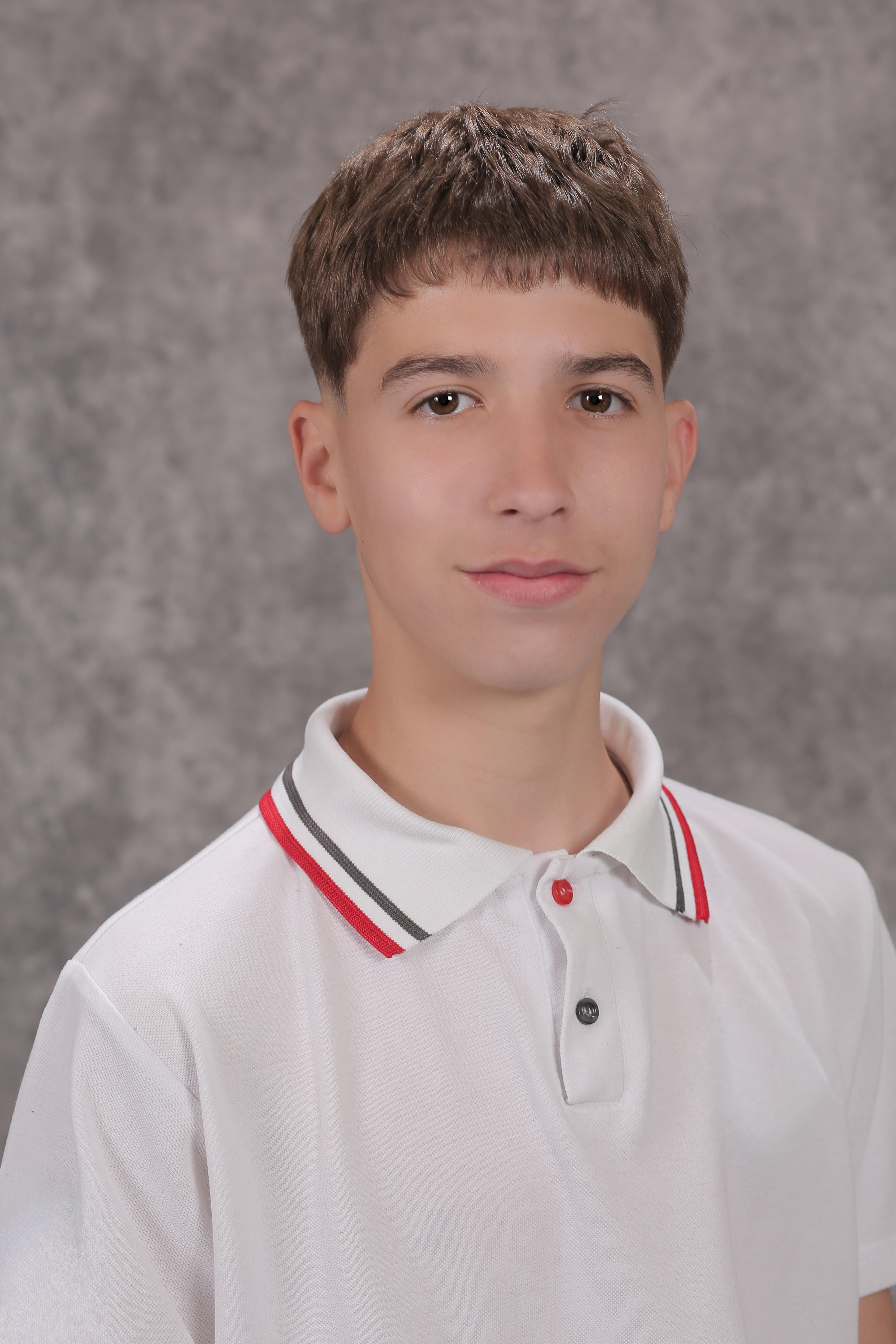 Dario Rafajlovski